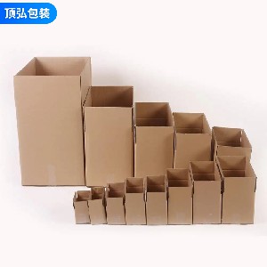 紙箱