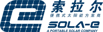 三線(xiàn)雙鏈冷拔機(jī)
